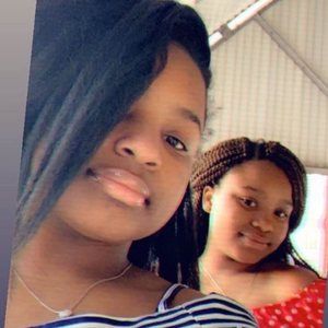 Meet your Posher, Andre